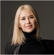 Анна С.